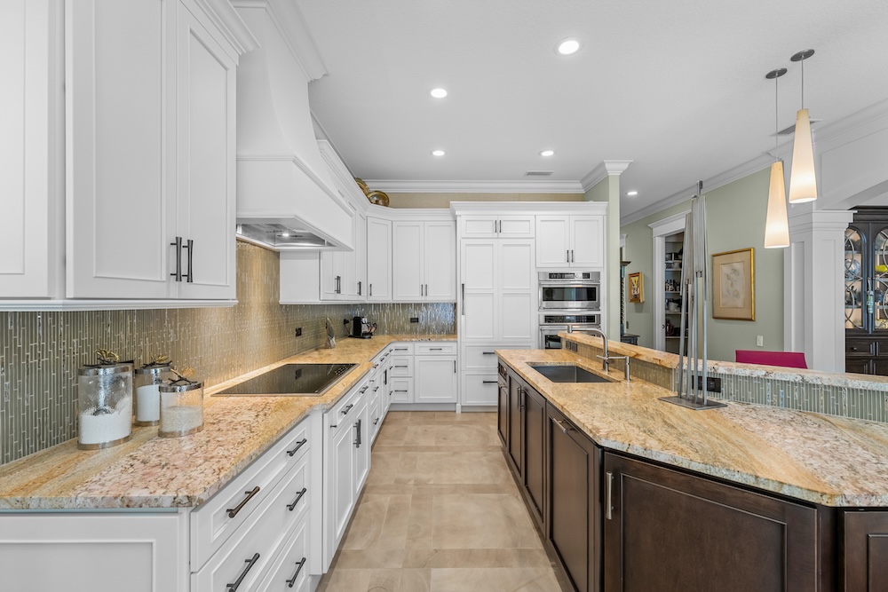 Prevost Real Estate For Sale