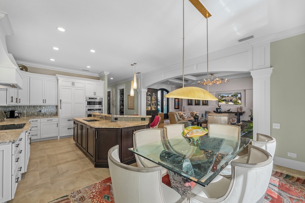 Prevost Real Estate For Sale