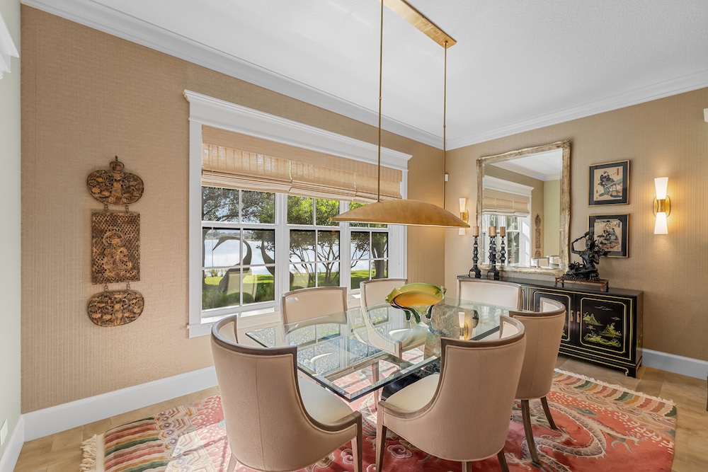 Prevost Real Estate For Sale