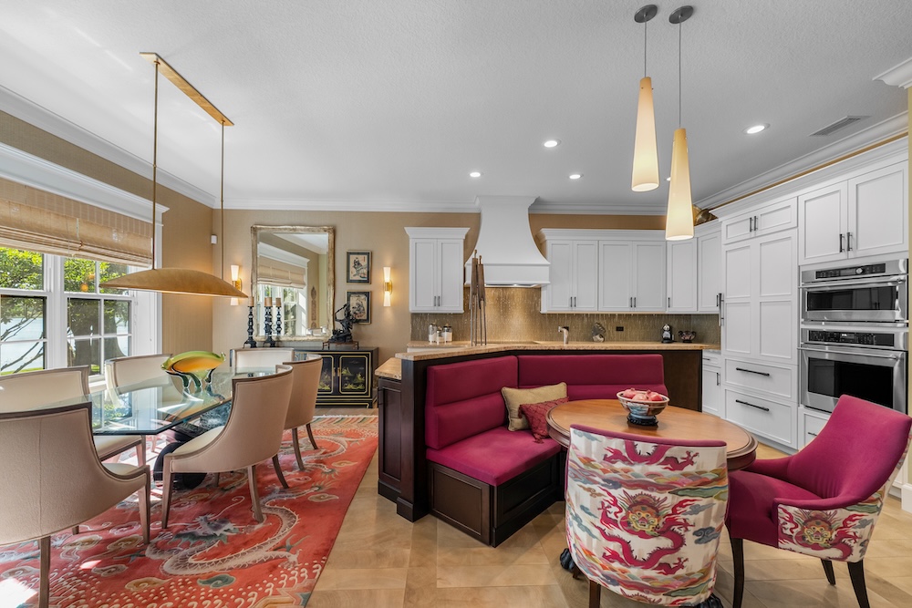 Prevost Real Estate For Sale