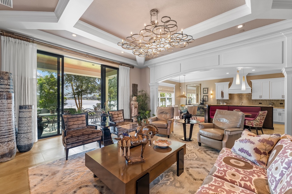 Prevost Real Estate For Sale