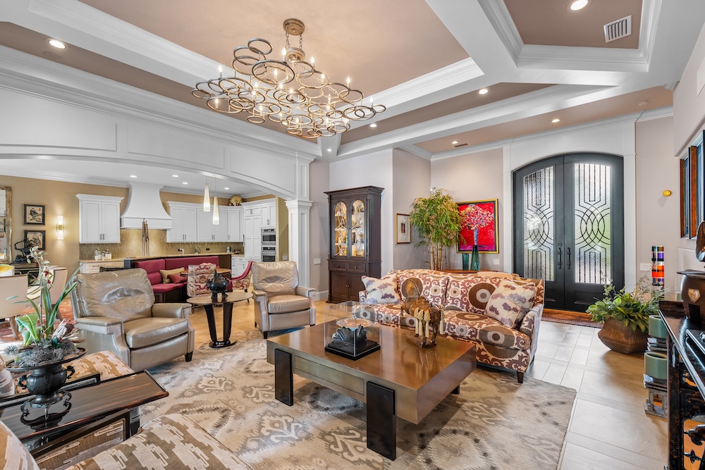 Prevost Real Estate For Sale