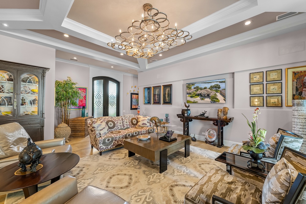 Prevost Real Estate For Sale