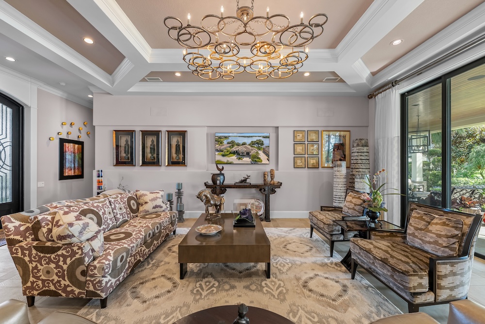 Prevost Real Estate For Sale