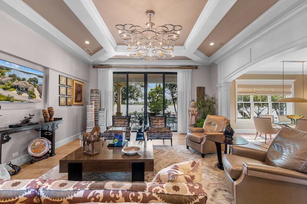 Prevost Real Estate For Sale