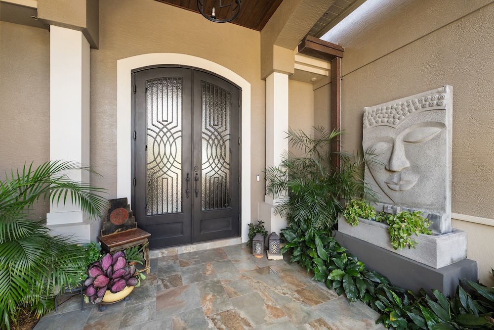 Prevost Real Estate For Sale