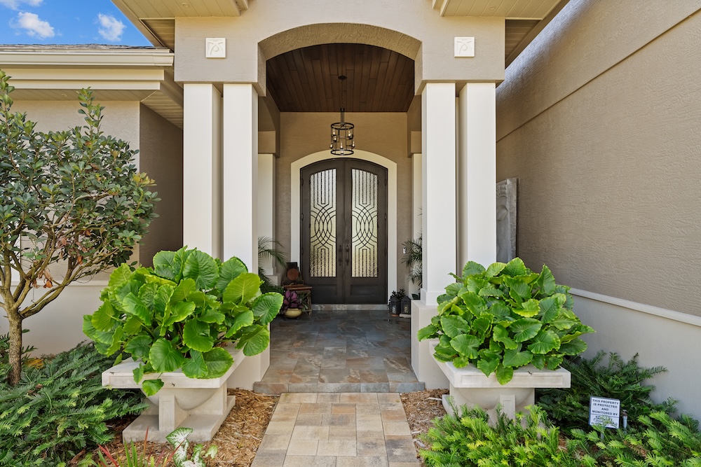 Prevost Real Estate For Sale