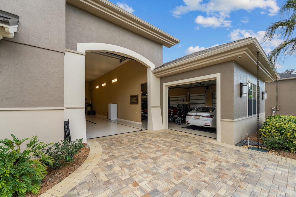 Prevost Real Estate For Sale