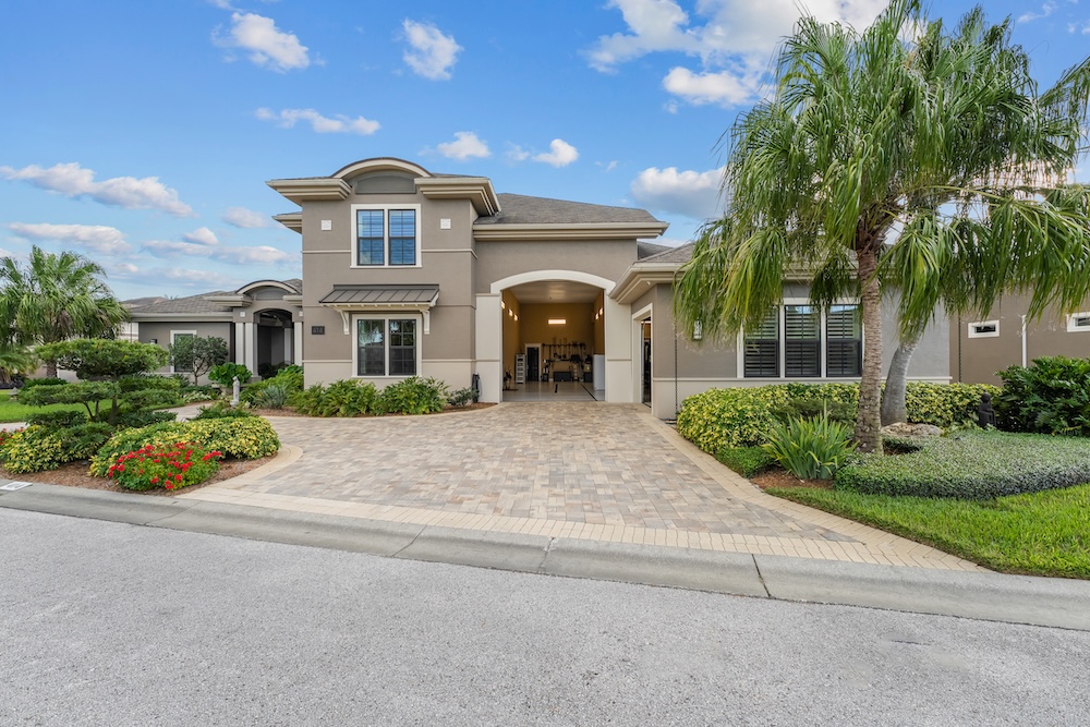 Prevost Real Estate For Sale