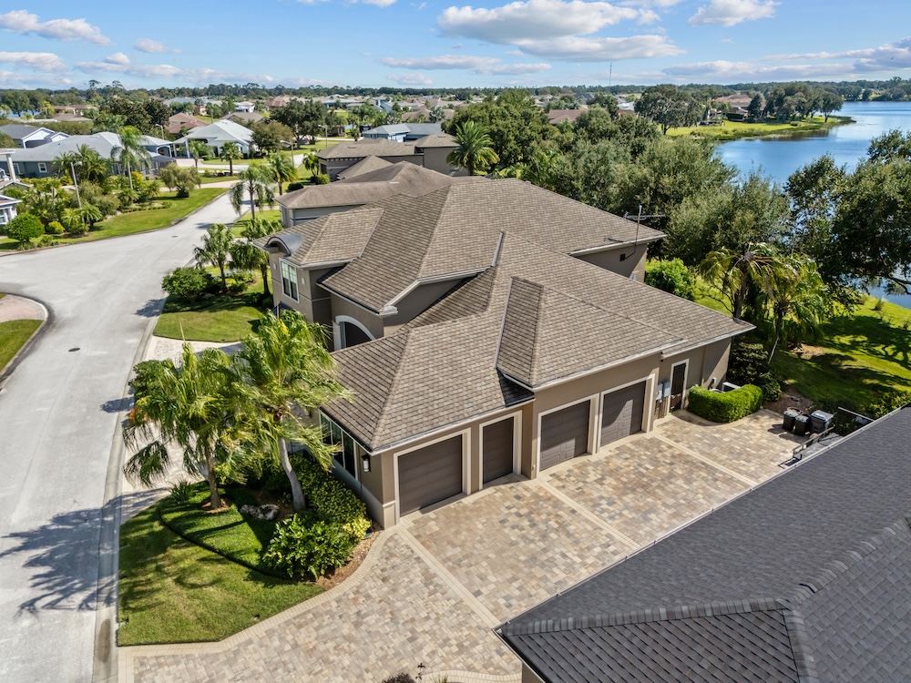 Prevost Real Estate For Sale