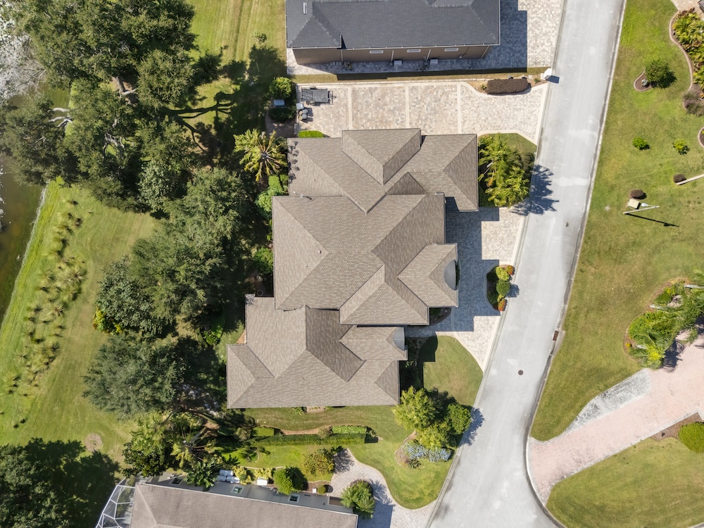 Prevost Real Estate For Sale