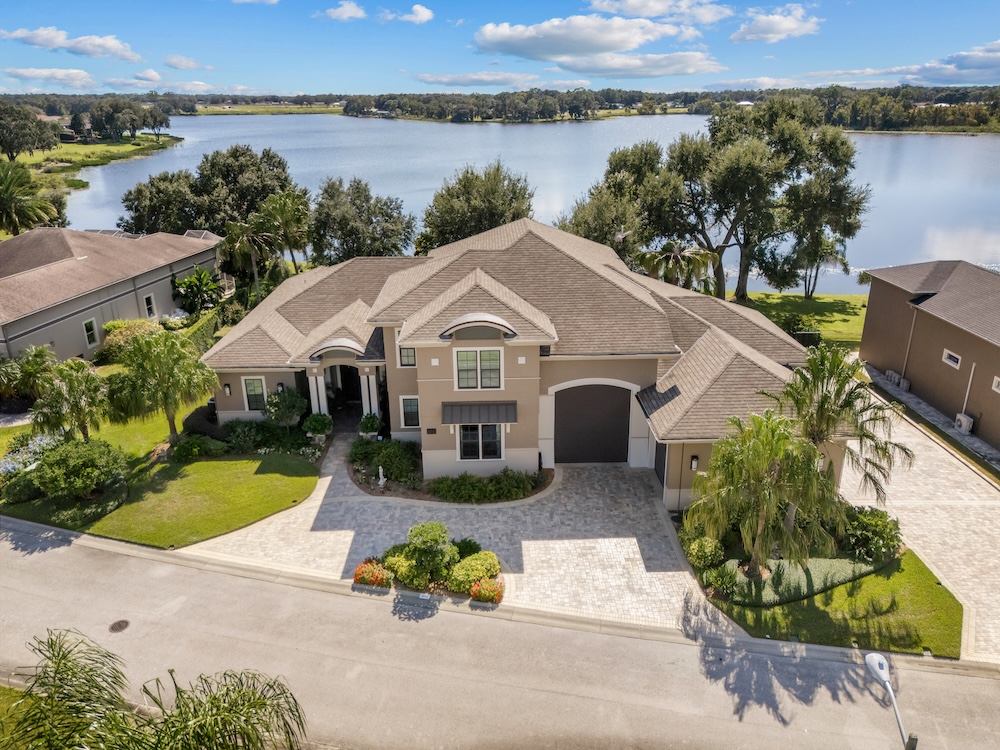 Prevost Real Estate For Sale