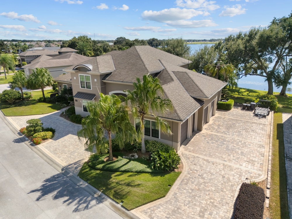 Prevost Real Estate For Sale