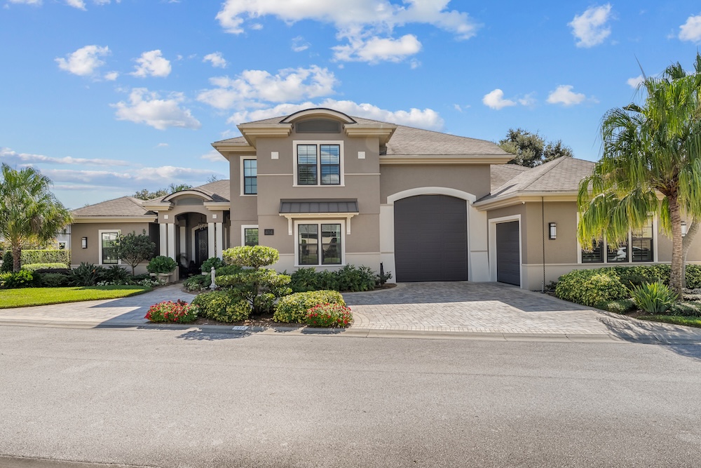 Prevost Real Estate For Sale