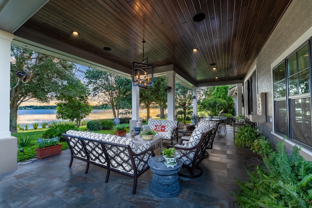 Prevost Real Estate For Sale