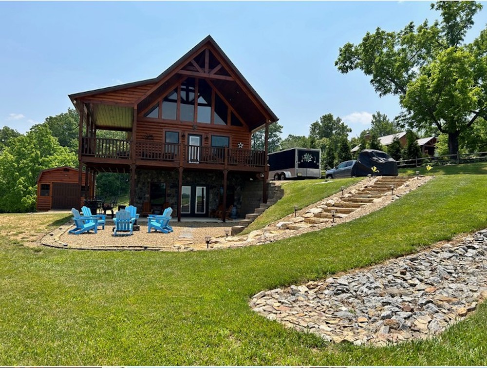  Prevost Real Estate For Sale