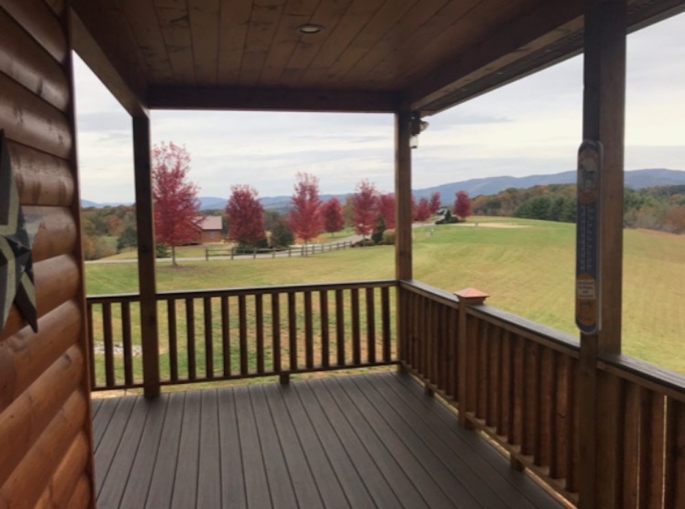  Prevost Real Estate For Sale