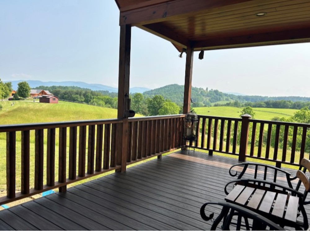  Prevost Real Estate For Sale
