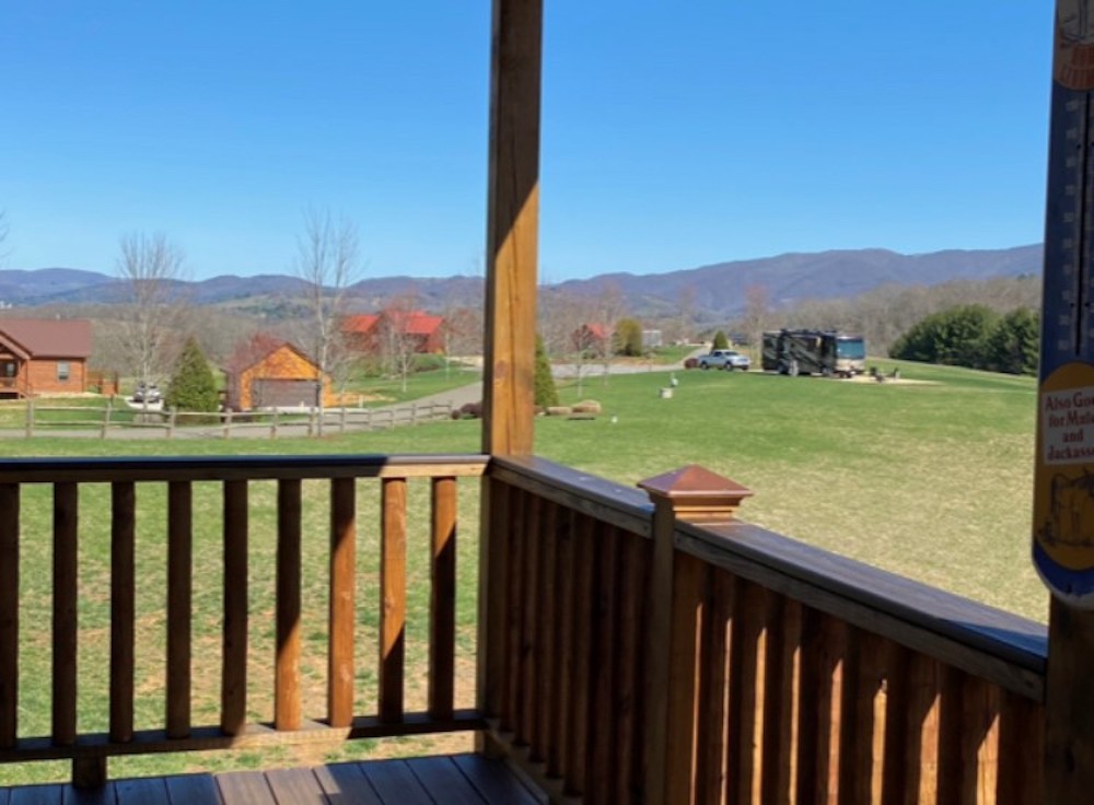  Prevost Real Estate For Sale