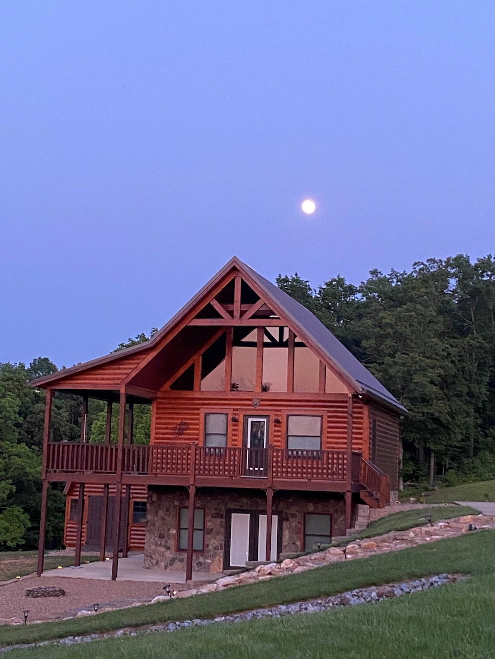  Prevost Real Estate For Sale