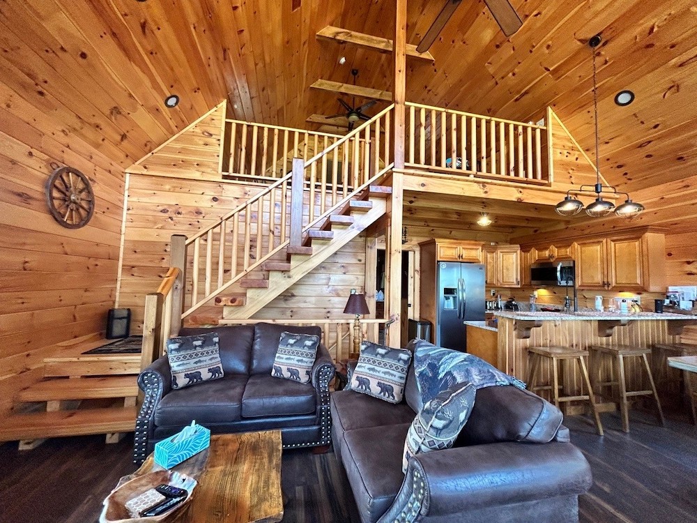  Prevost Real Estate For Sale