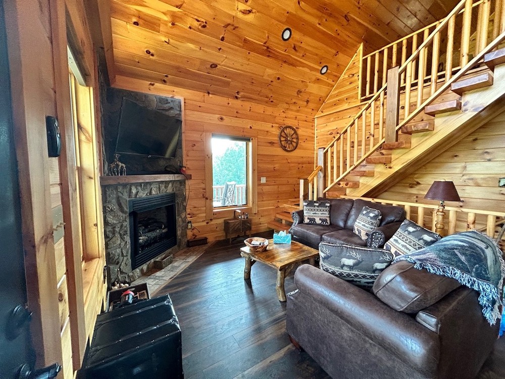  Prevost Real Estate For Sale