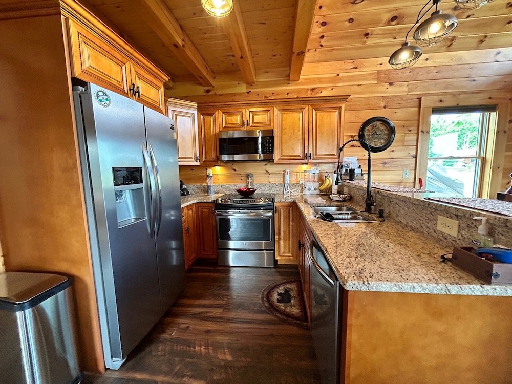  Prevost Real Estate For Sale