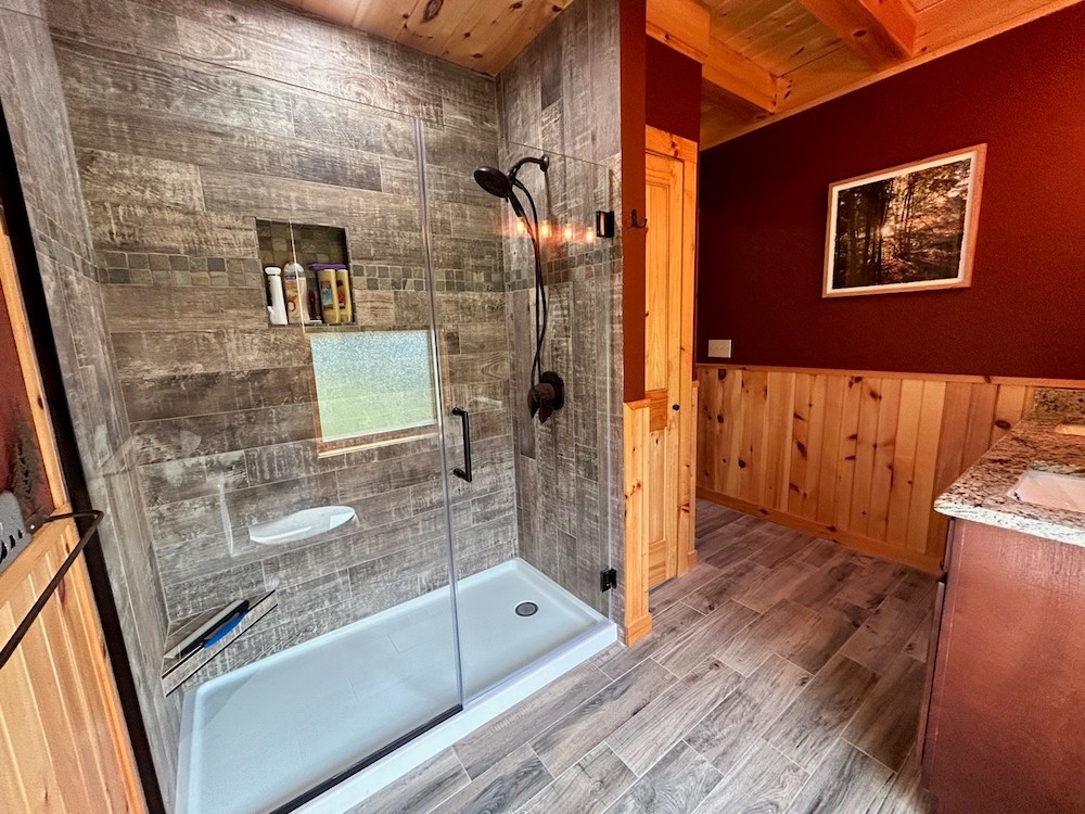  Prevost Real Estate For Sale