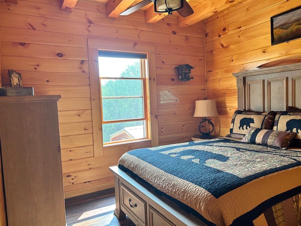  Prevost Real Estate For Sale