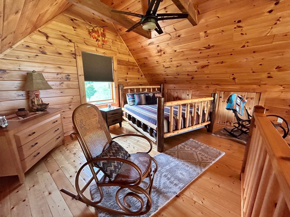  Prevost Real Estate For Sale