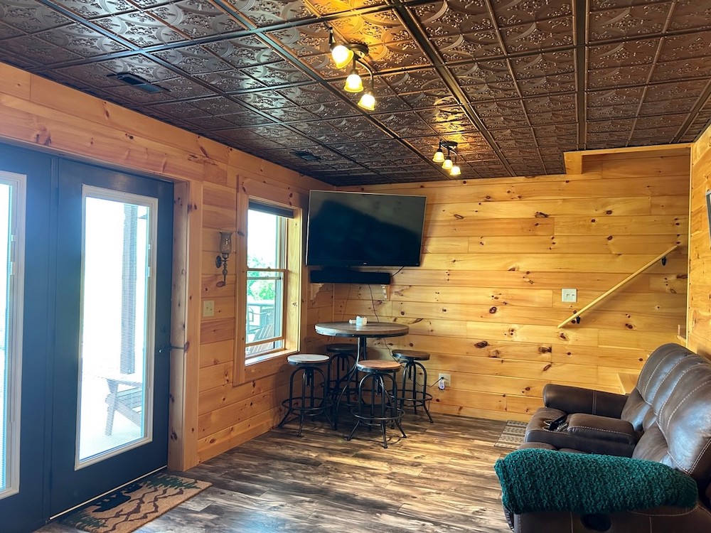  Prevost Real Estate For Sale