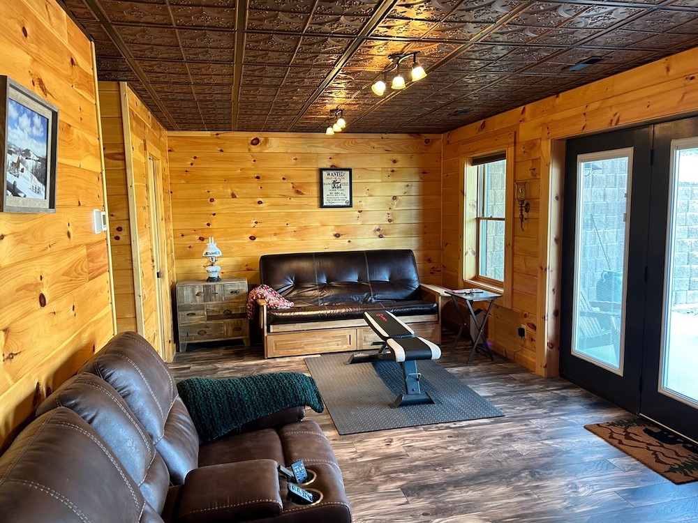  Prevost Real Estate For Sale