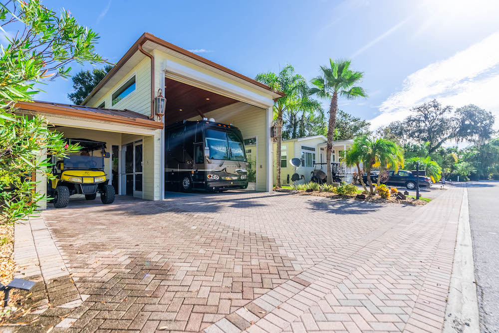  Prevost Real Estate For Sale