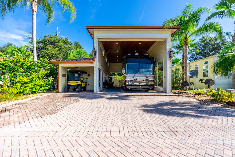 Prevost Real Estate For Sale
