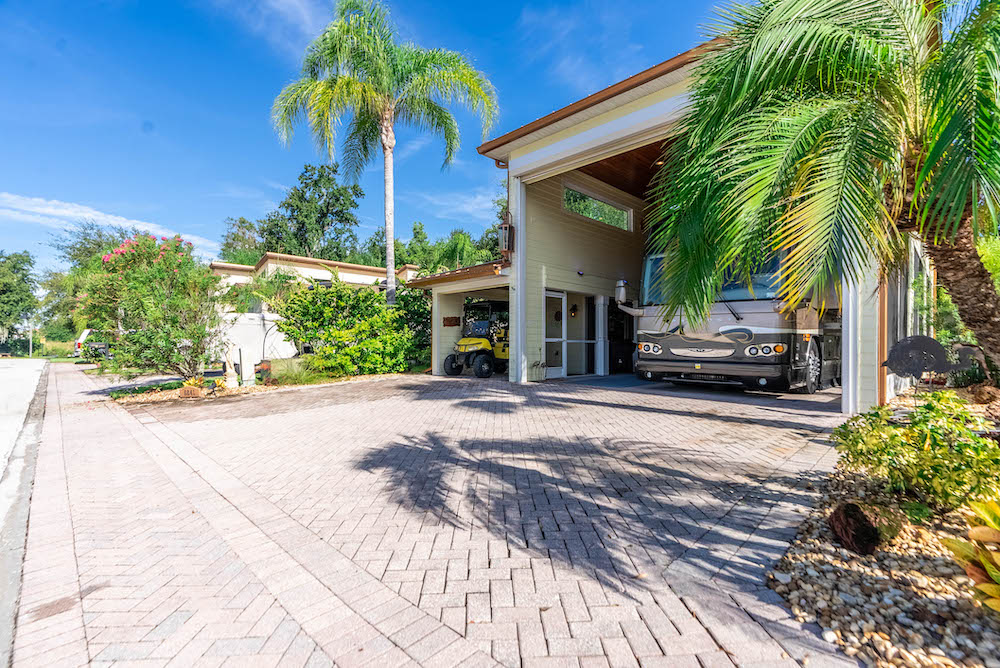 Prevost Real Estate For Sale