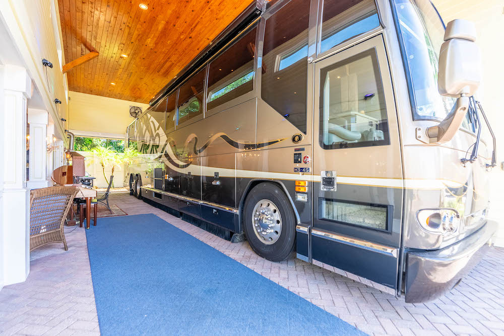 Prevost Real Estate For Sale