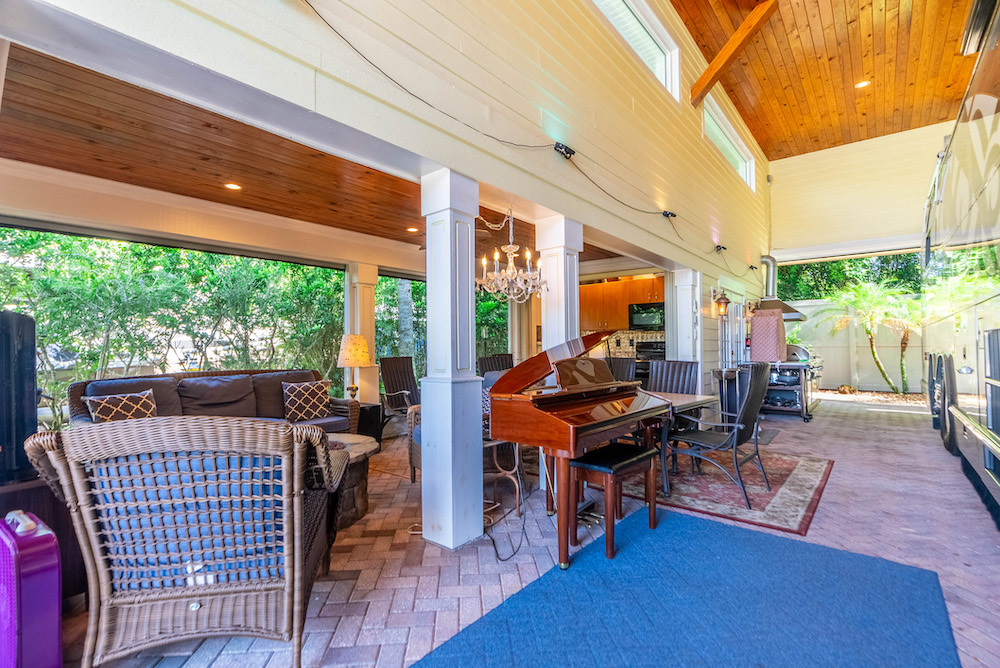 Prevost Real Estate For Sale