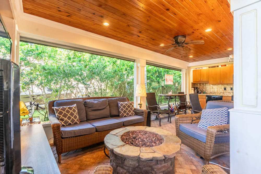 Prevost Real Estate For Sale