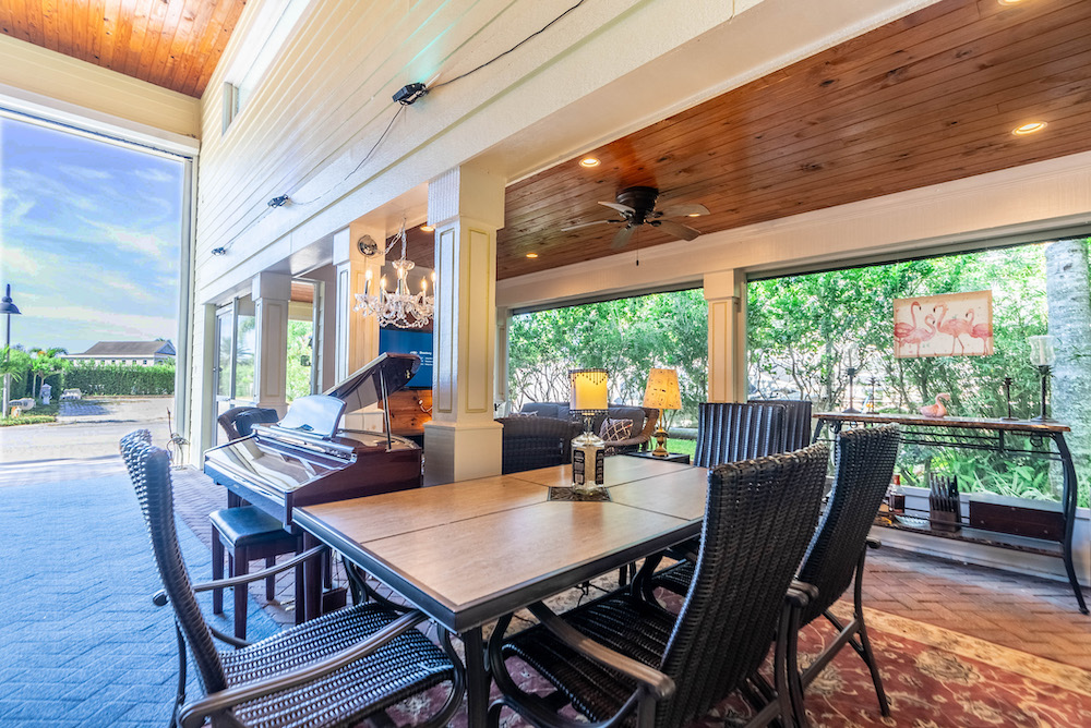 Prevost Real Estate For Sale