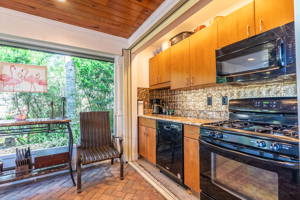 Prevost Real Estate For Sale