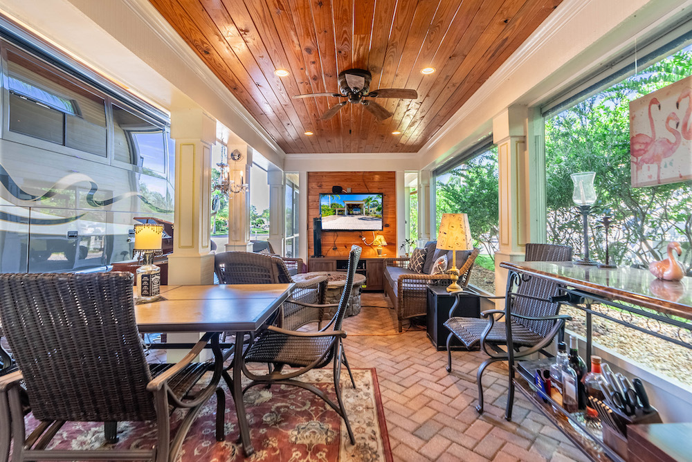 Prevost Real Estate For Sale