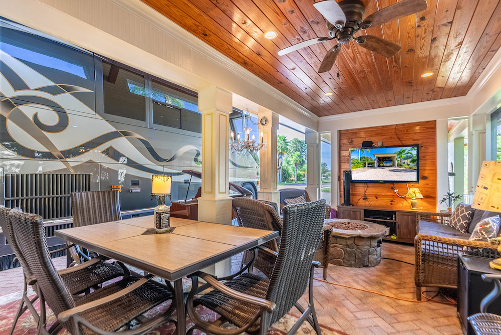 Prevost Real Estate For Sale