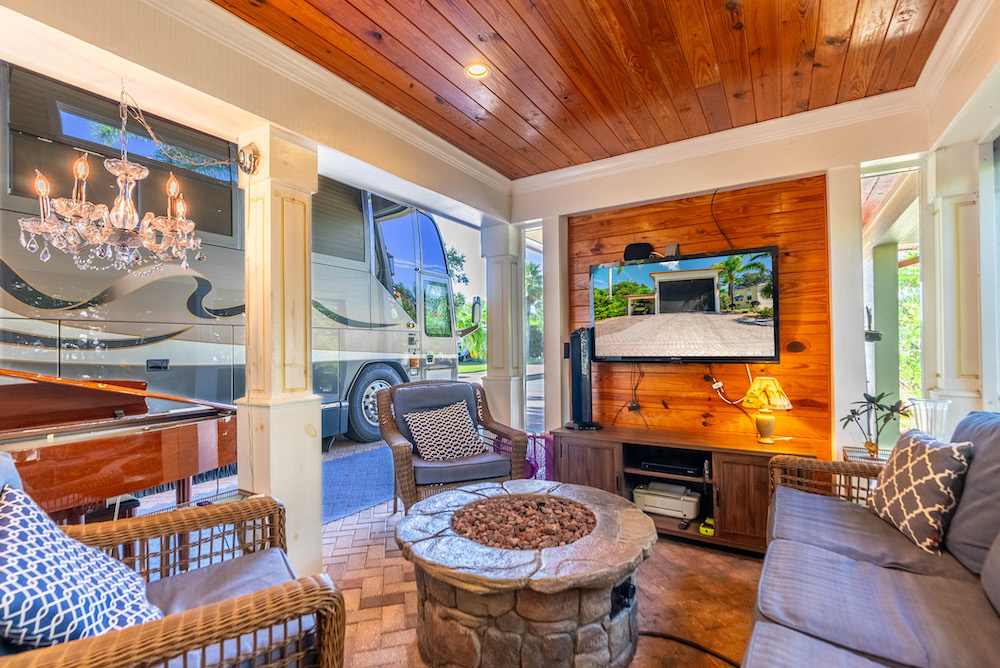 Prevost Real Estate For Sale