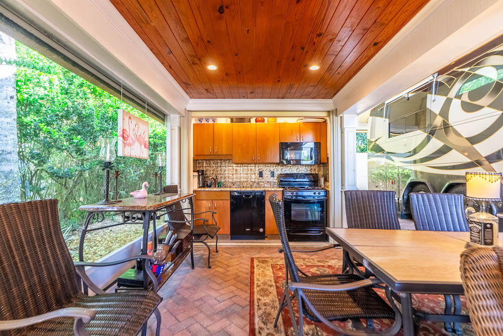 Prevost Real Estate For Sale