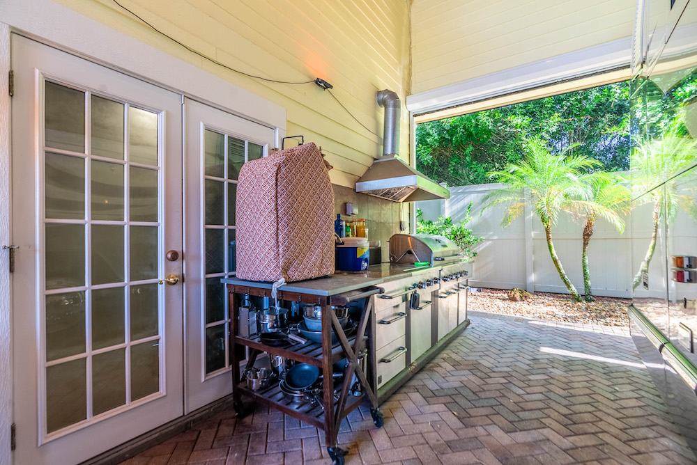 Prevost Real Estate For Sale