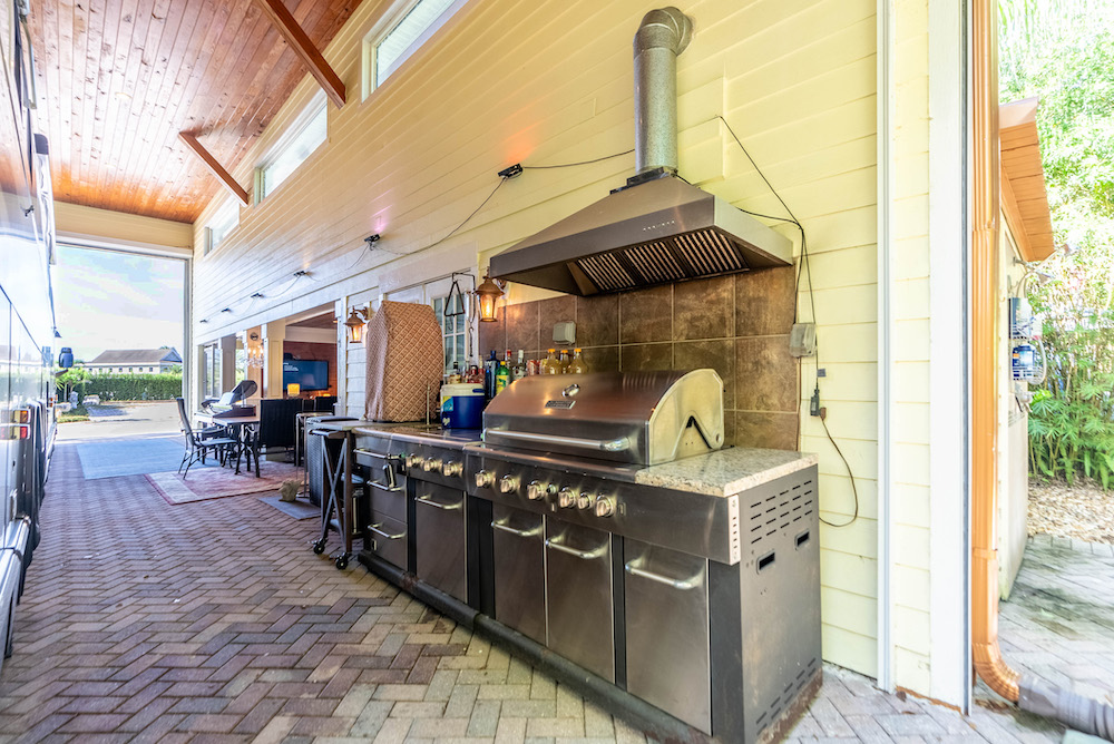 Prevost Real Estate For Sale