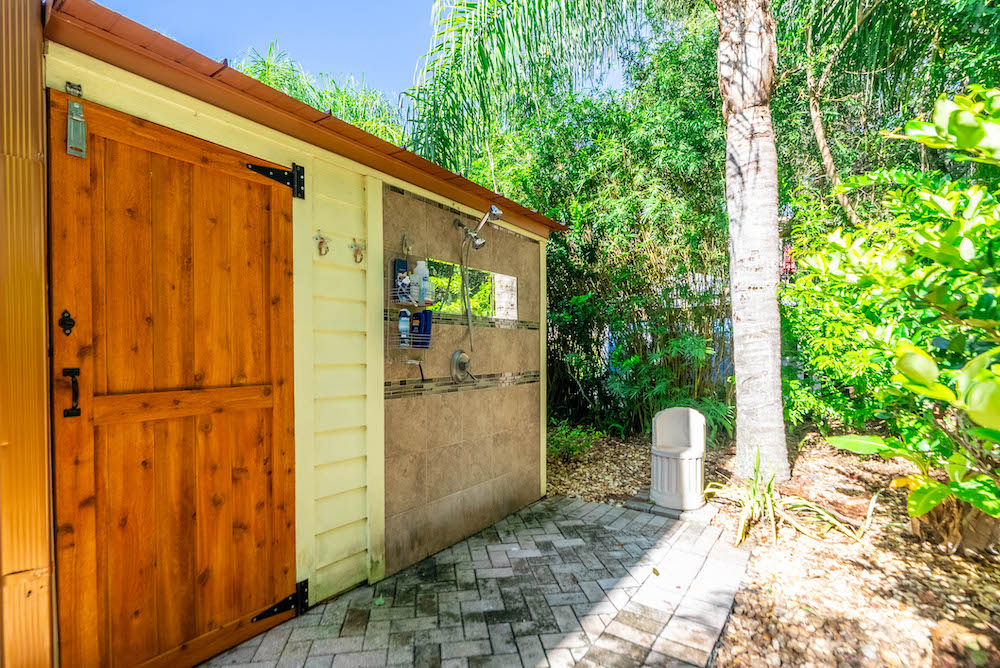 Prevost Real Estate For Sale