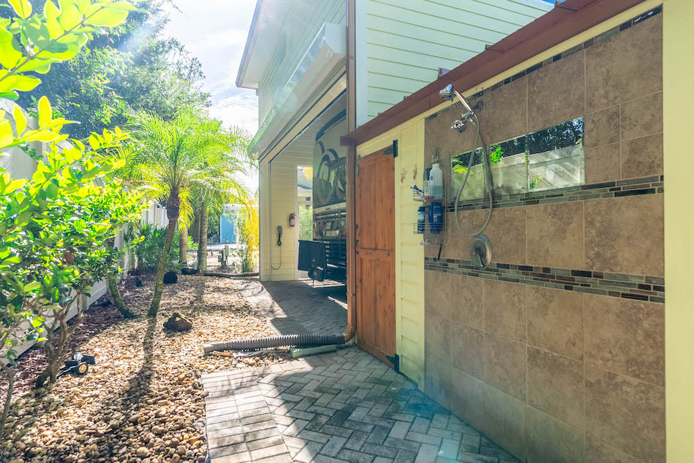 Prevost Real Estate For Sale