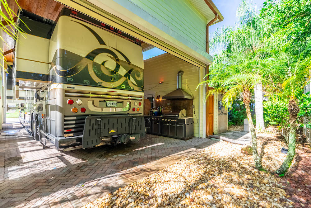 Prevost Real Estate For Sale