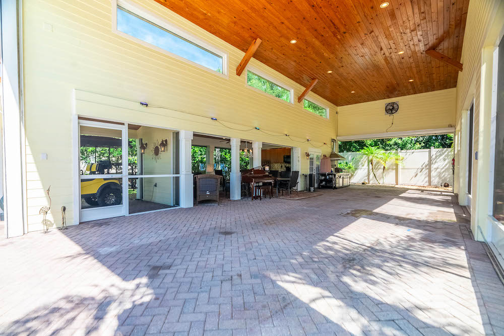 Prevost Real Estate For Sale